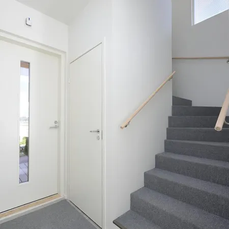 Luxury 3br Sauna Stay, Near Airport Train * Vantaa