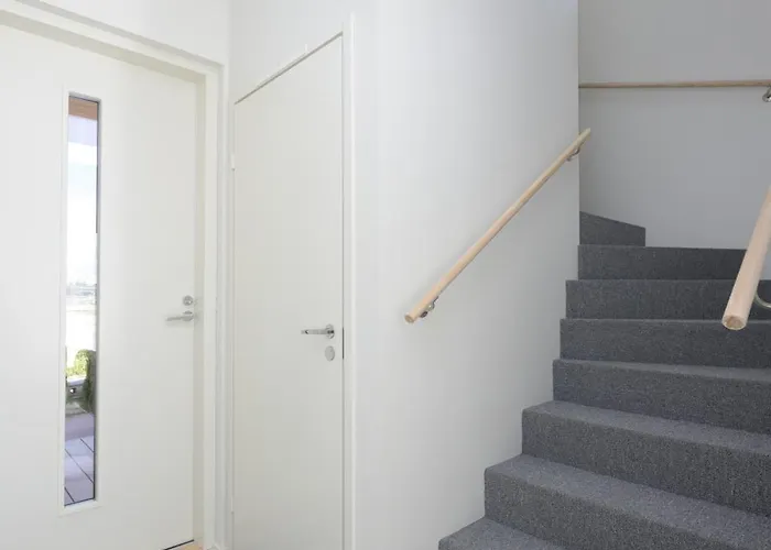 Luxury 3br Sauna Stay, Near Airport Train * Vantaa